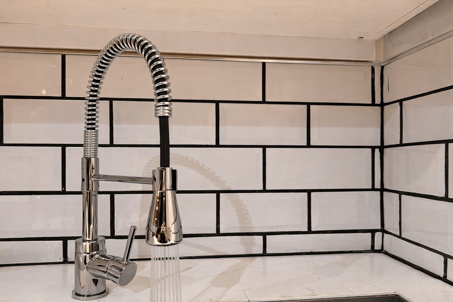 chatgpt image jan 6, 2026, 09 40 04 pm