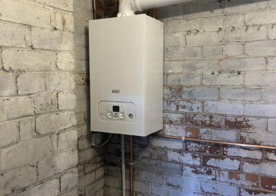 richmond gas plumbing & heating services facebook gallery 1