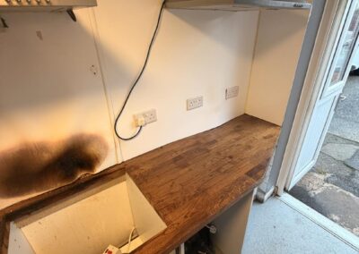 richmond gas plumbing & heating services facebook gallery 10