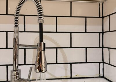 richmond gas plumbing & heating services facebook gallery 11