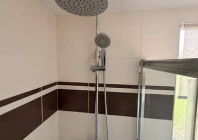 richmond gas plumbing & heating services facebook gallery 12