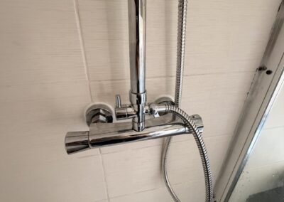 richmond gas plumbing & heating services facebook gallery 13