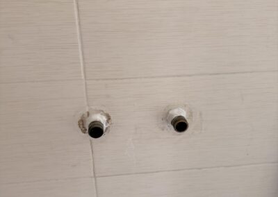 richmond gas plumbing & heating services facebook gallery 14