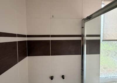 richmond gas plumbing & heating services facebook gallery 15