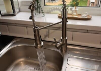 richmond gas plumbing & heating services facebook gallery 16