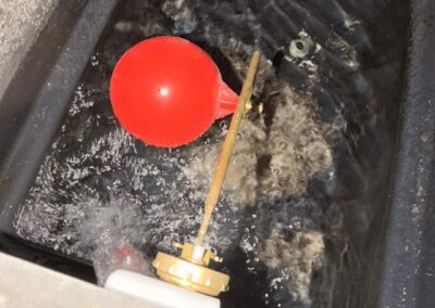 richmond gas plumbing & heating services facebook gallery 17