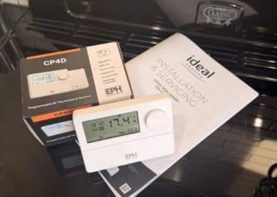 richmond gas plumbing & heating services facebook gallery 18