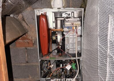 richmond gas plumbing & heating services facebook gallery 19