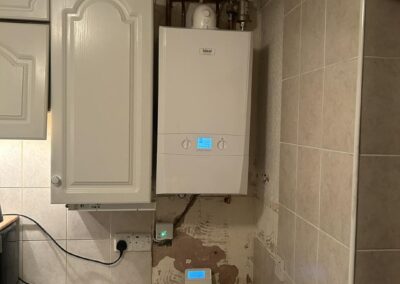 richmond gas plumbing & heating services facebook gallery 2