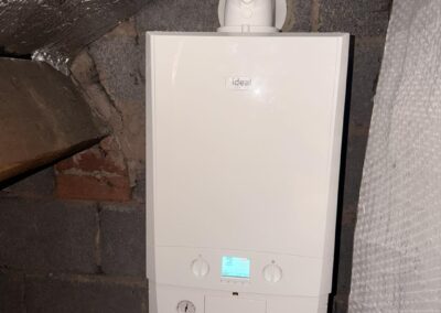 richmond gas plumbing & heating services facebook gallery 20