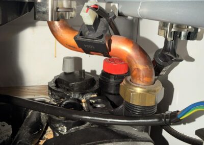 richmond gas plumbing & heating services facebook gallery 21