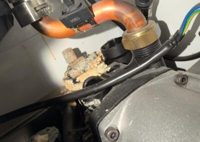 richmond gas plumbing & heating services facebook gallery 24