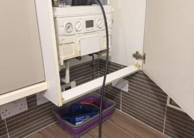 richmond gas plumbing & heating services facebook gallery 25