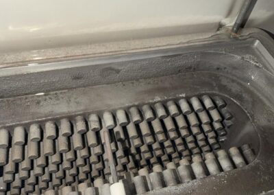 richmond gas plumbing & heating services facebook gallery 26