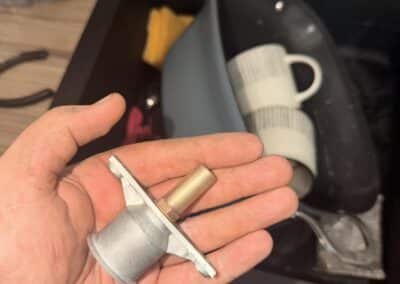 richmond gas plumbing & heating services facebook gallery 28