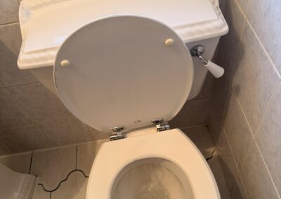 richmond gas plumbing & heating services facebook gallery 29