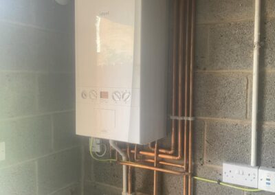 richmond gas plumbing & heating services facebook gallery 3