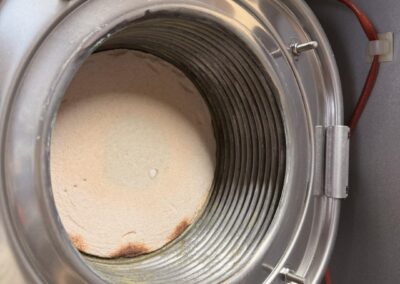 richmond gas plumbing & heating services facebook gallery 30