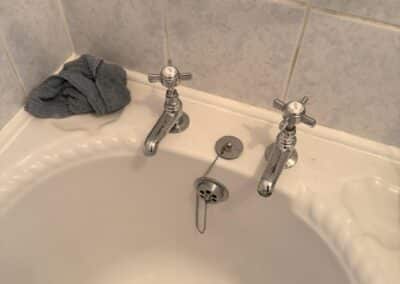 richmond gas plumbing & heating services facebook gallery 31