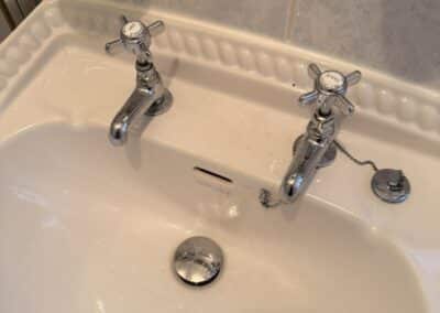 richmond gas plumbing & heating services facebook gallery 33