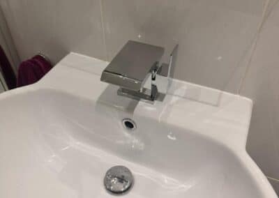 richmond gas plumbing & heating services facebook gallery 34