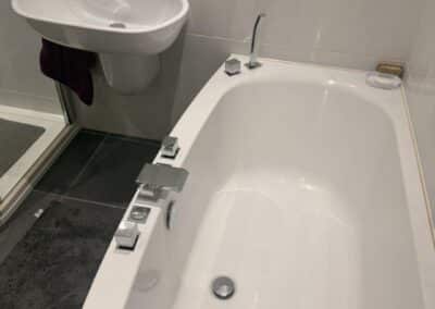 richmond gas plumbing & heating services facebook gallery 35