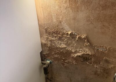 richmond gas plumbing & heating services facebook gallery 37