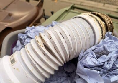 richmond gas plumbing & heating services facebook gallery 38