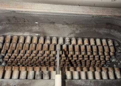 richmond gas plumbing & heating services facebook gallery 39