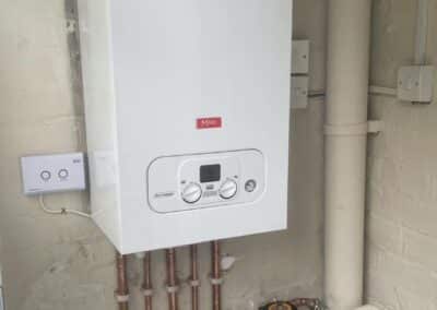 richmond gas plumbing & heating services facebook gallery 4