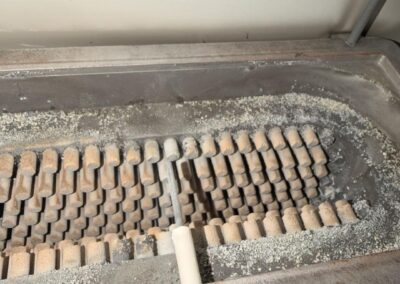 richmond gas plumbing & heating services facebook gallery 41