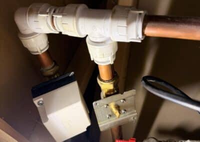 richmond gas plumbing & heating services facebook gallery 42