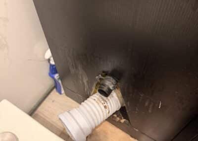 richmond gas plumbing & heating services facebook gallery 43