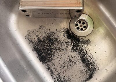 richmond gas plumbing & heating services facebook gallery 46