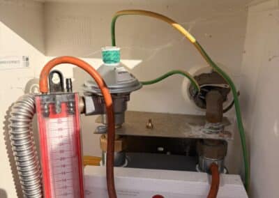 richmond gas plumbing & heating services facebook gallery 47