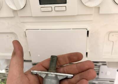 richmond gas plumbing & heating services facebook gallery 48