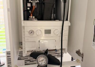 richmond gas plumbing & heating services facebook gallery 49