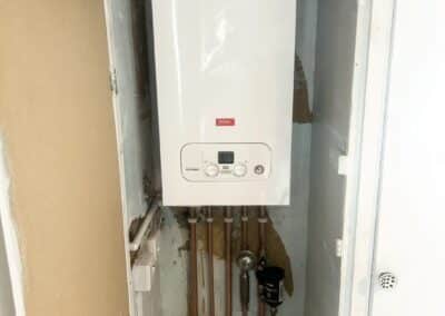 richmond gas plumbing & heating services facebook gallery 5