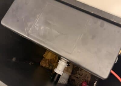 richmond gas plumbing & heating services facebook gallery 50