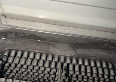 richmond gas plumbing & heating services facebook gallery 51