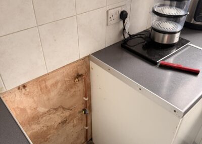 richmond gas plumbing & heating services facebook gallery 52