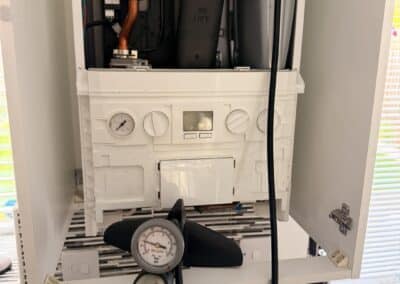 richmond gas plumbing & heating services facebook gallery 53