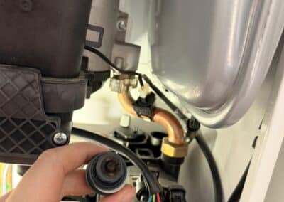 richmond gas plumbing & heating services facebook gallery 54