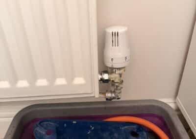 richmond gas plumbing & heating services facebook gallery 56