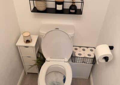 richmond gas plumbing & heating services facebook gallery 57