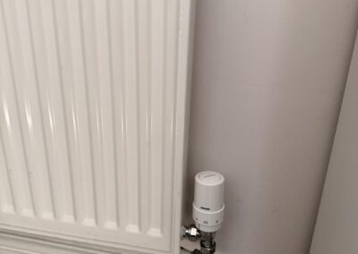 richmond gas plumbing & heating services facebook gallery 58