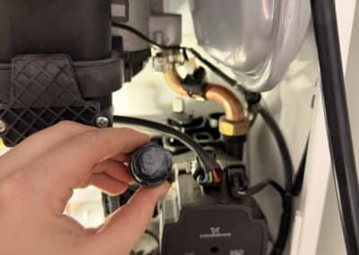 richmond gas plumbing & heating services facebook gallery 59