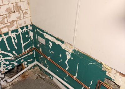 richmond gas plumbing & heating services facebook gallery 6