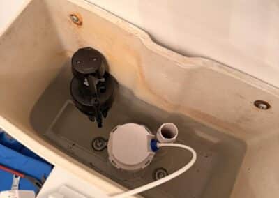 richmond gas plumbing & heating services facebook gallery 60