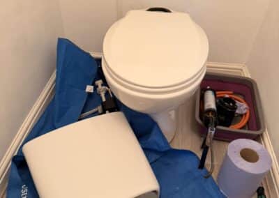 richmond gas plumbing & heating services facebook gallery 61